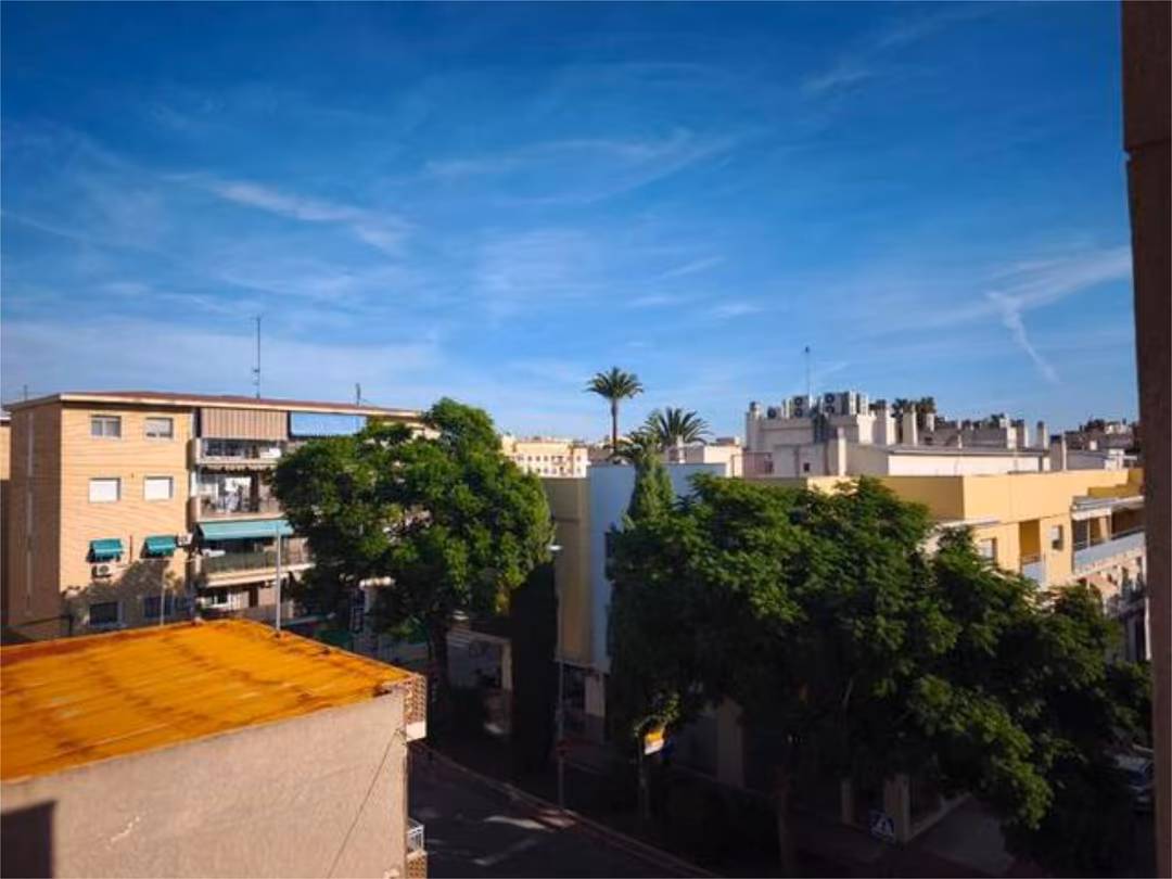 Apartamento en Centro - Foto 3