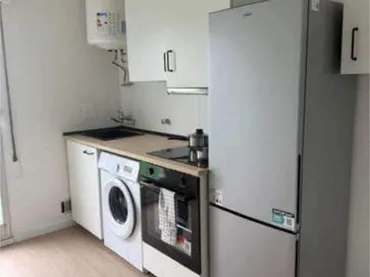Piso en Cuarte de Huerva - Foto 7