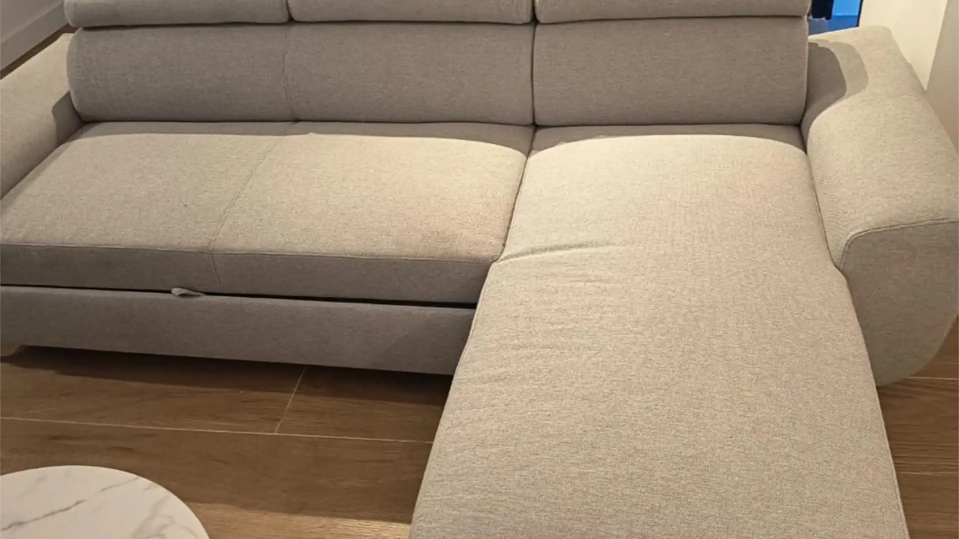 Piso en  Pasaje de las Gitanillas 3 - Foto 27