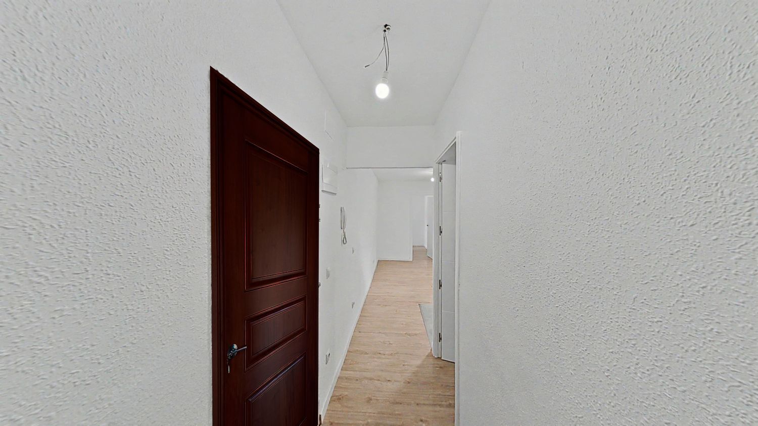 Piso en San Cristóbal - Foto 19