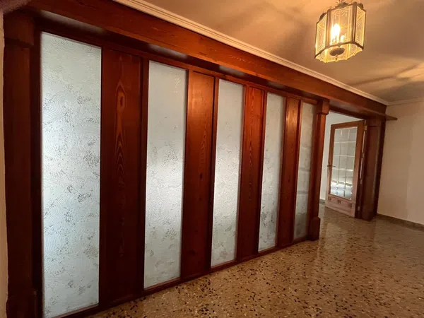 Piso en Avenida al Vedat, Zona Avenida al Vedat, Zona Avenida al Vedat - Foto 19