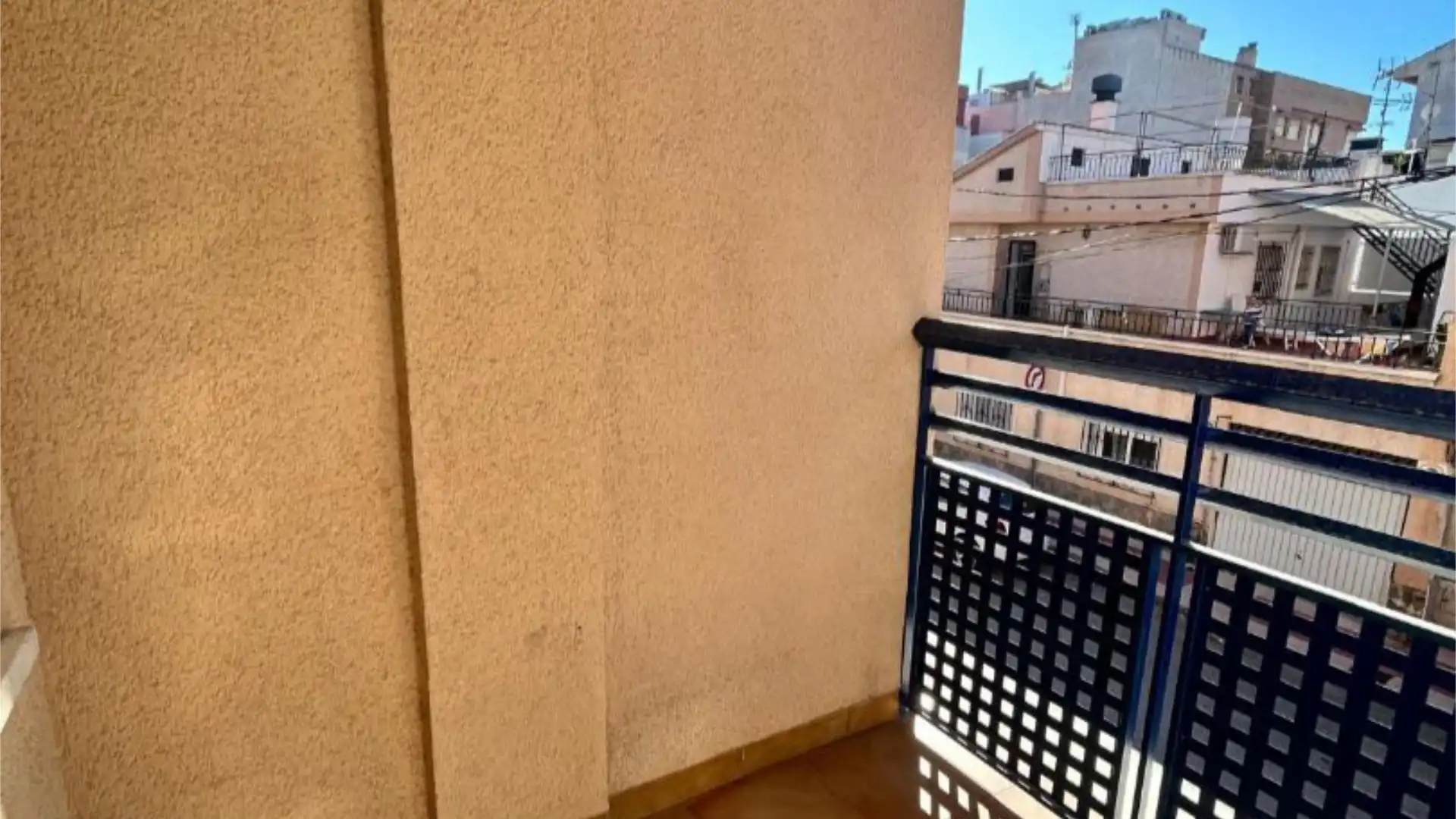 Dúplex en  Calle La Parpallota 16 - Foto 23