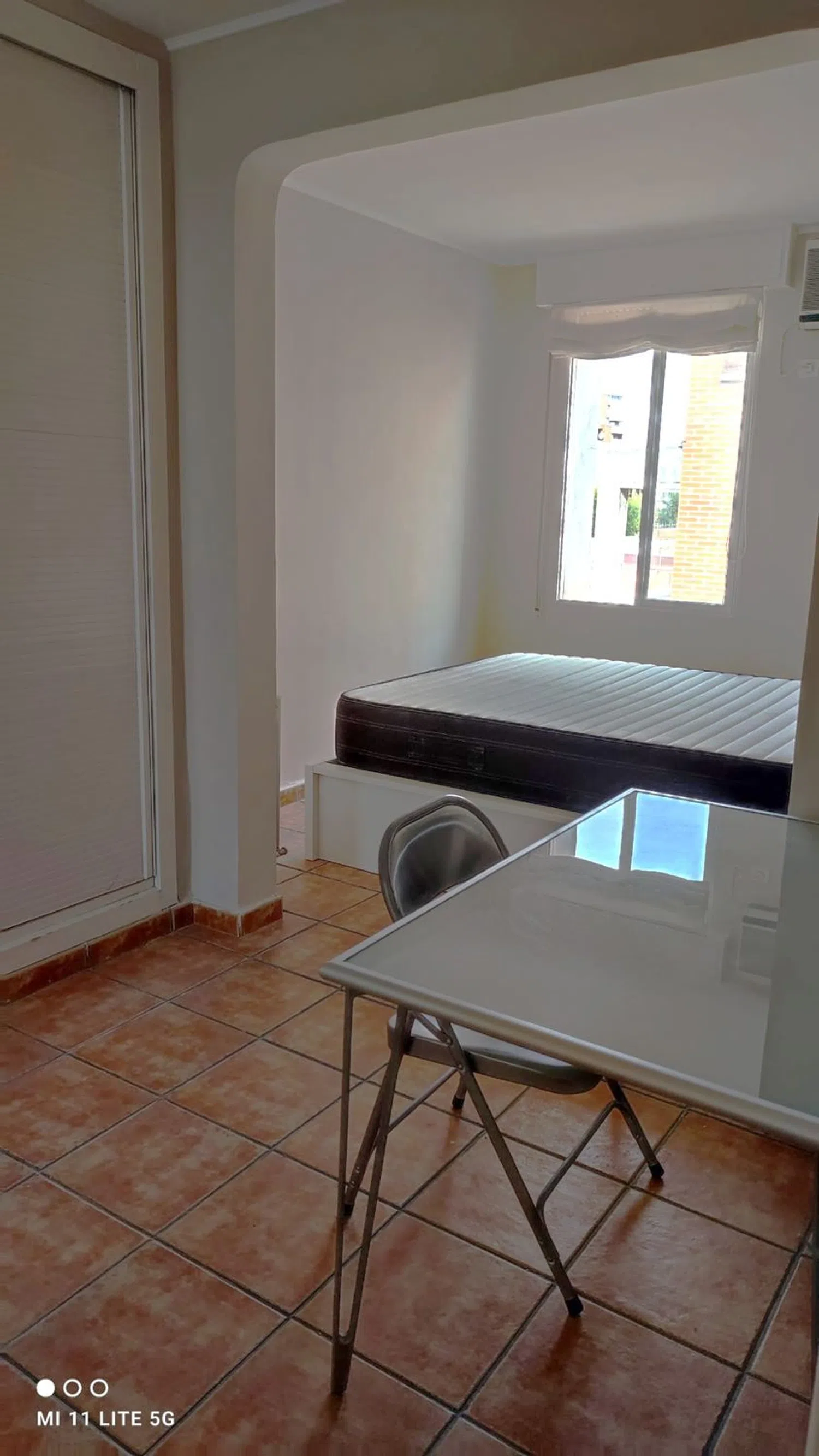 Piso en calle de Juan Montalvo, 100 - Foto 13