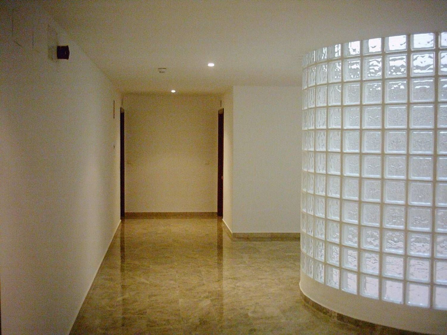 Piso en Isla Gomera, 13, Noreña - Turruñuelos - Foto 10