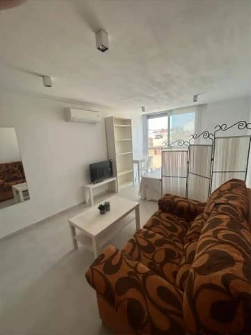 Estudio en La Ñora - Foto 3