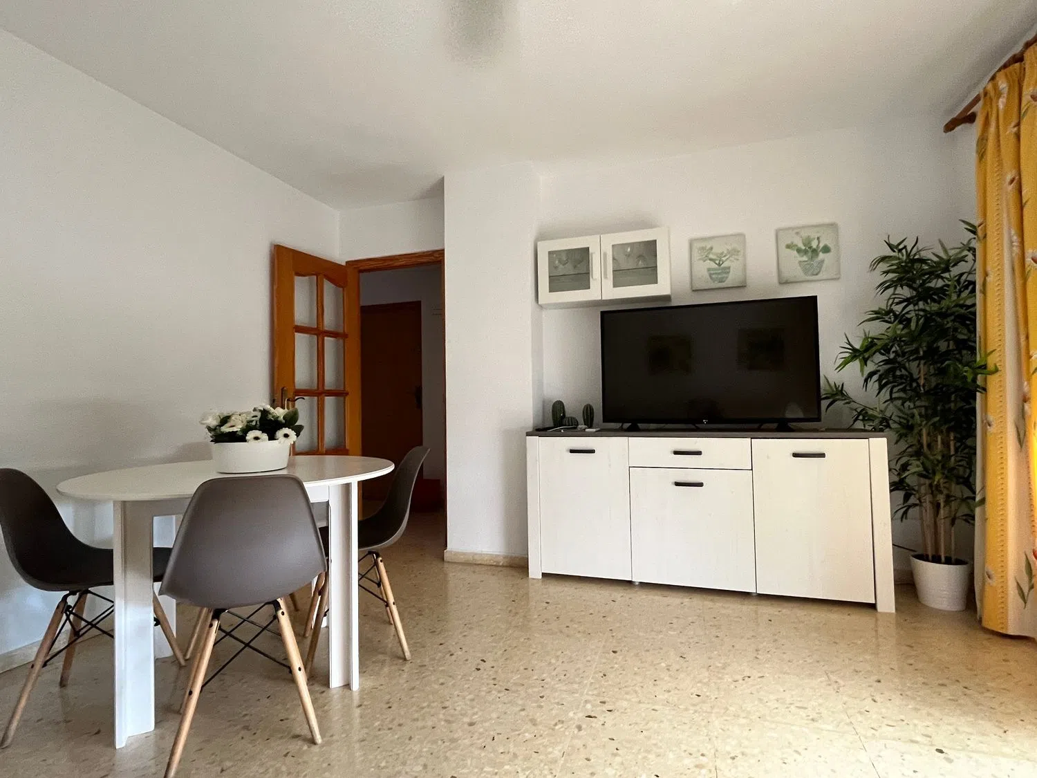 Piso en avenida Jaime i el Conquistador, 58 - Foto 14