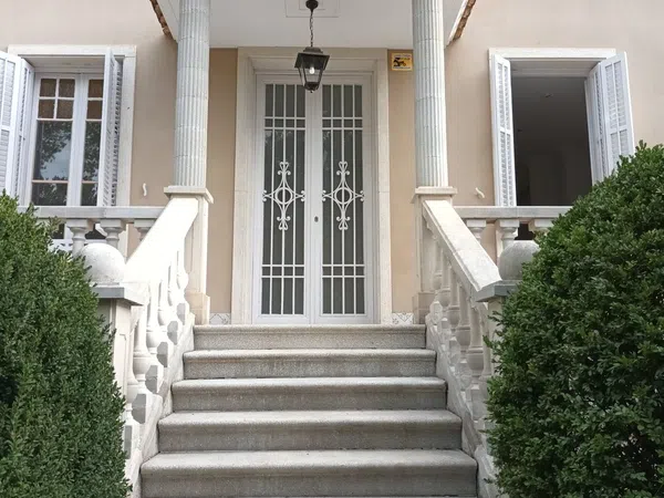 Casa o chalet independiente en Calle Oceà Atlàntic, 5, Golf, Golf - Foto 2