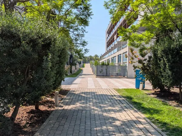 Dúplex en Calle de la Creu Roja, 1, Vara de Quart - Foto 31