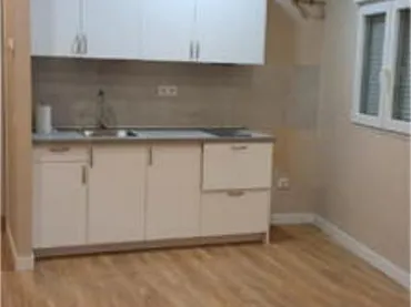 Piso en 28794 - Foto 4