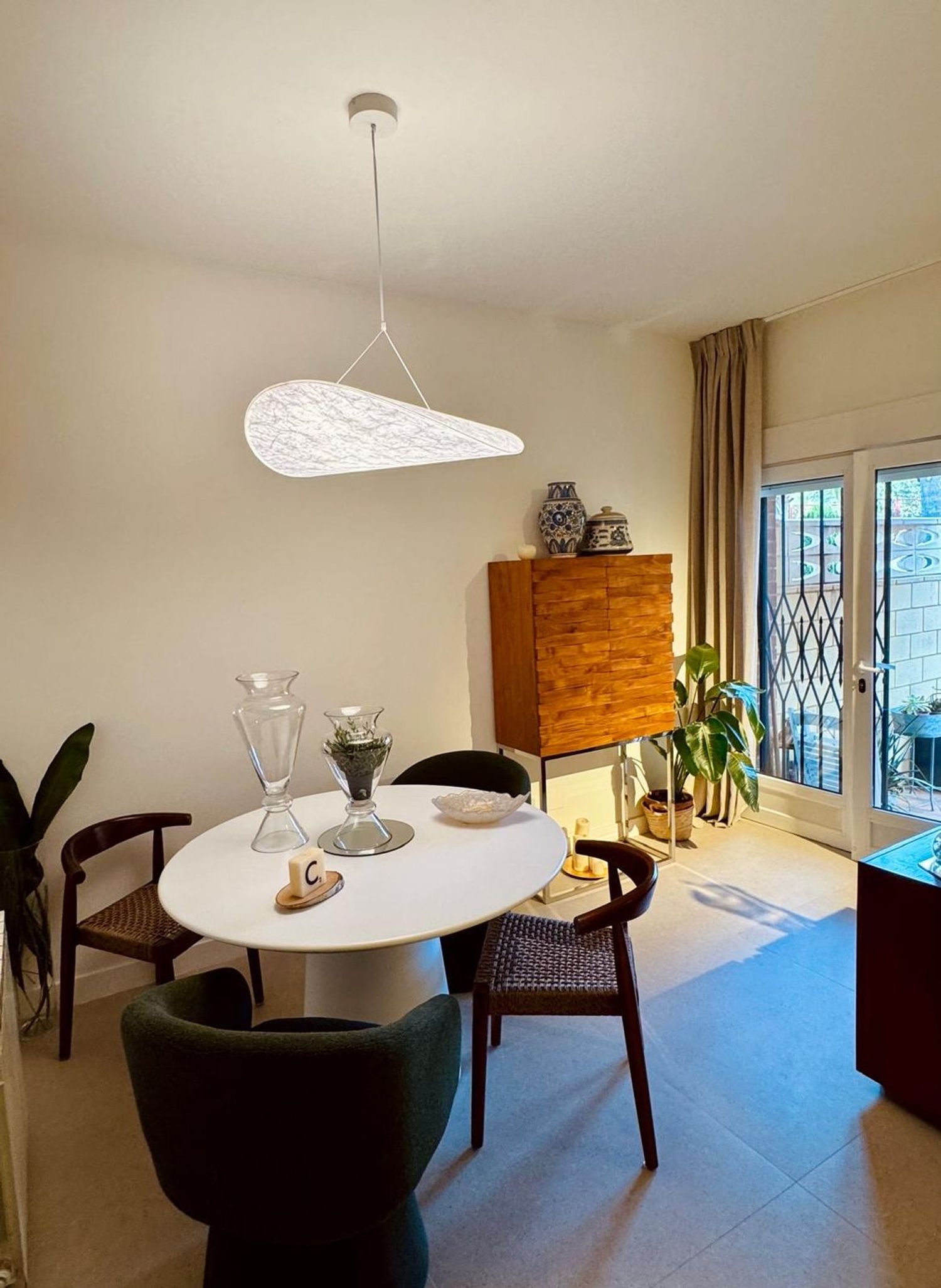 Dúplex en avenida Goleta, 25 - Foto 20