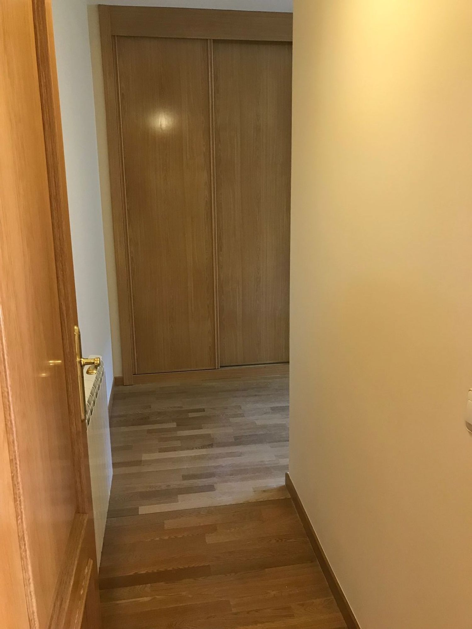 Piso en Via Complutense, 122, Val - Foto 19