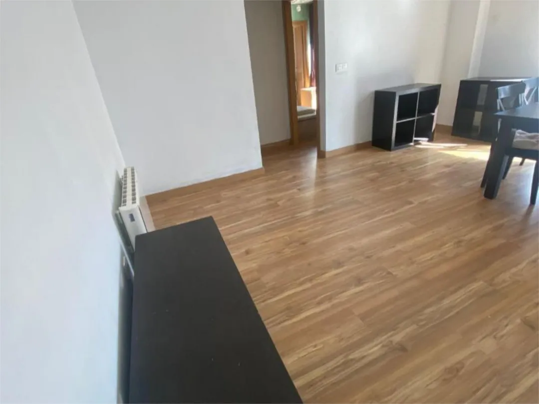 Piso en  Calle las Cruces 7 - Foto 6