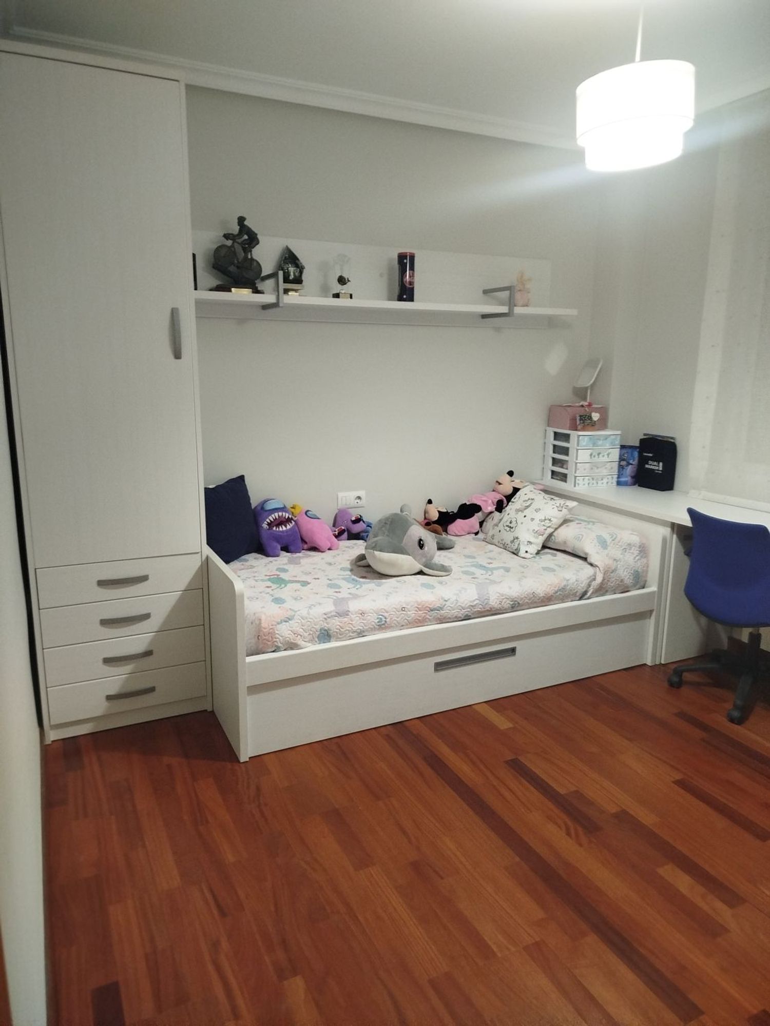 Piso en Calle Córdoba, 10, Ctra de Córdoba - Libertad, Ctra de Córdoba - Libertad - Foto 17