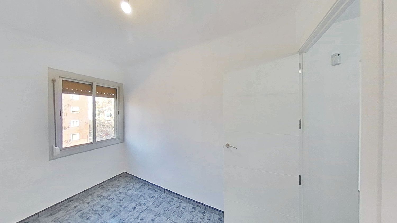 Piso en Sant Ildefons, Sant Ildefons - Foto 5