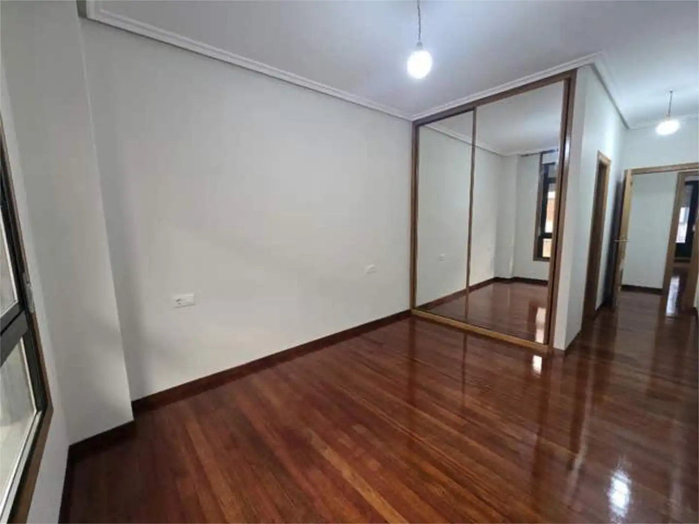 Piso en Centro - Foto 5