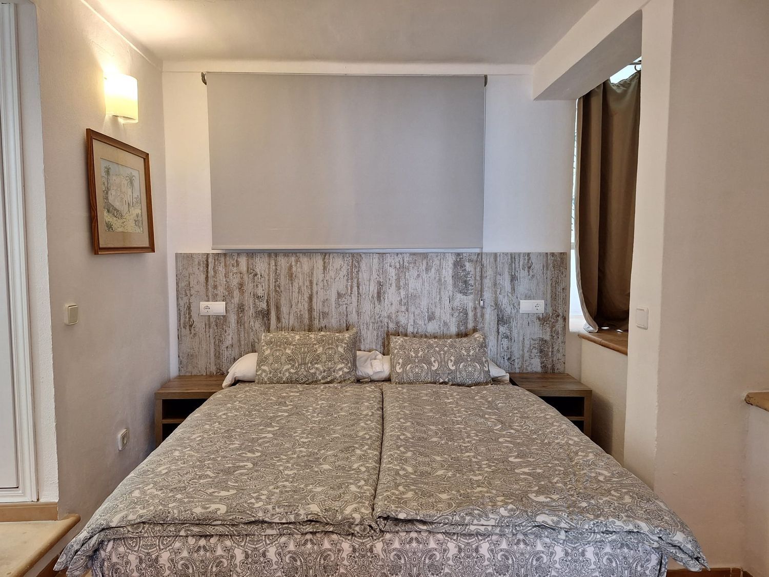 Piso en Cala Ferrera - Cala Serena, Cala Ferrera - Cala Serena - Foto 6