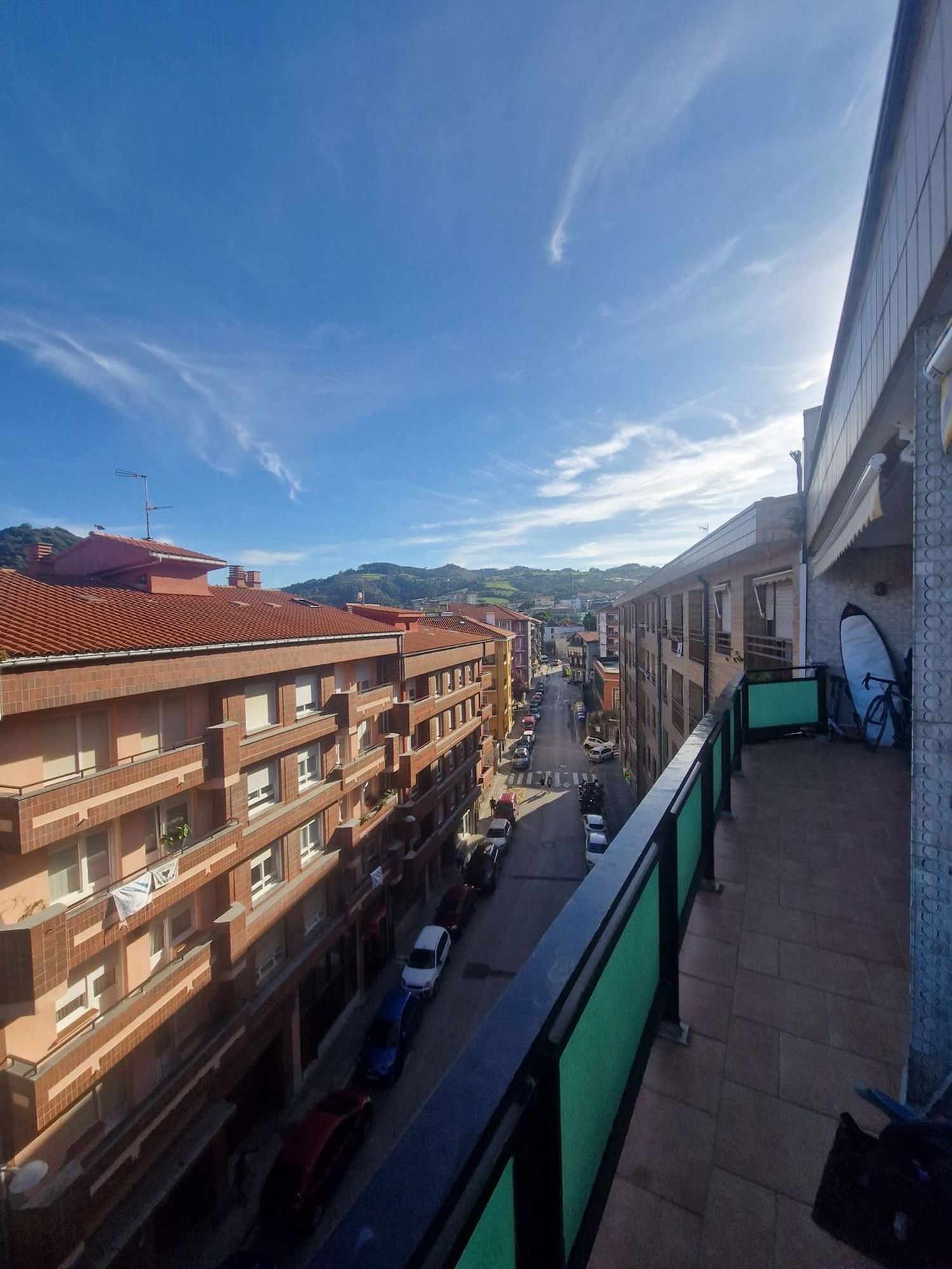 Piso en Calle Basotxo, 2 - Foto 14