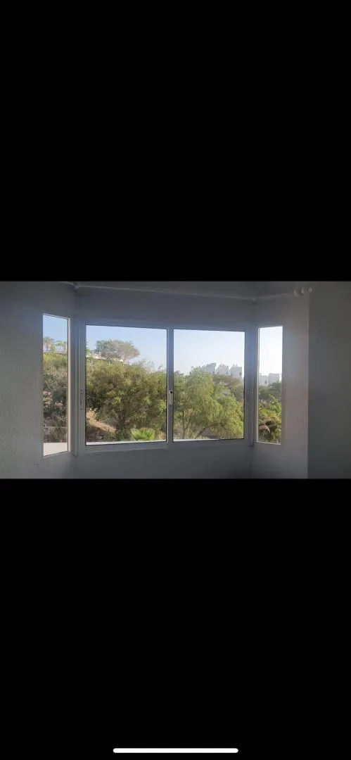 Chalet en  Calle Baleares 16 - Foto 16