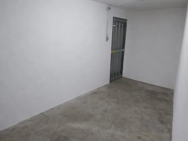 Piso en Tordesillas - Foto 27