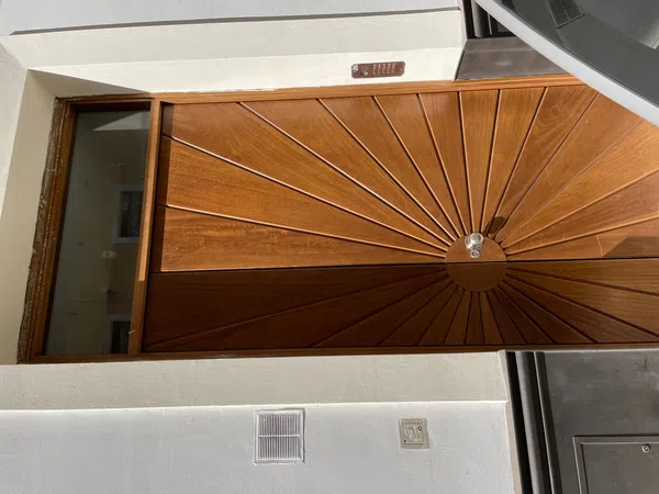 Piso en calle Júpiter, 1 - Foto 3