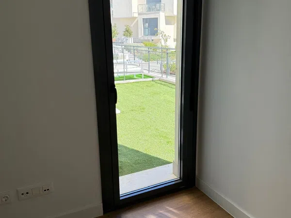 Piso en Avenida del Camino de lo Cortao, 14, Pol. Industrial sur, Pol. Industrial sur - Foto 21