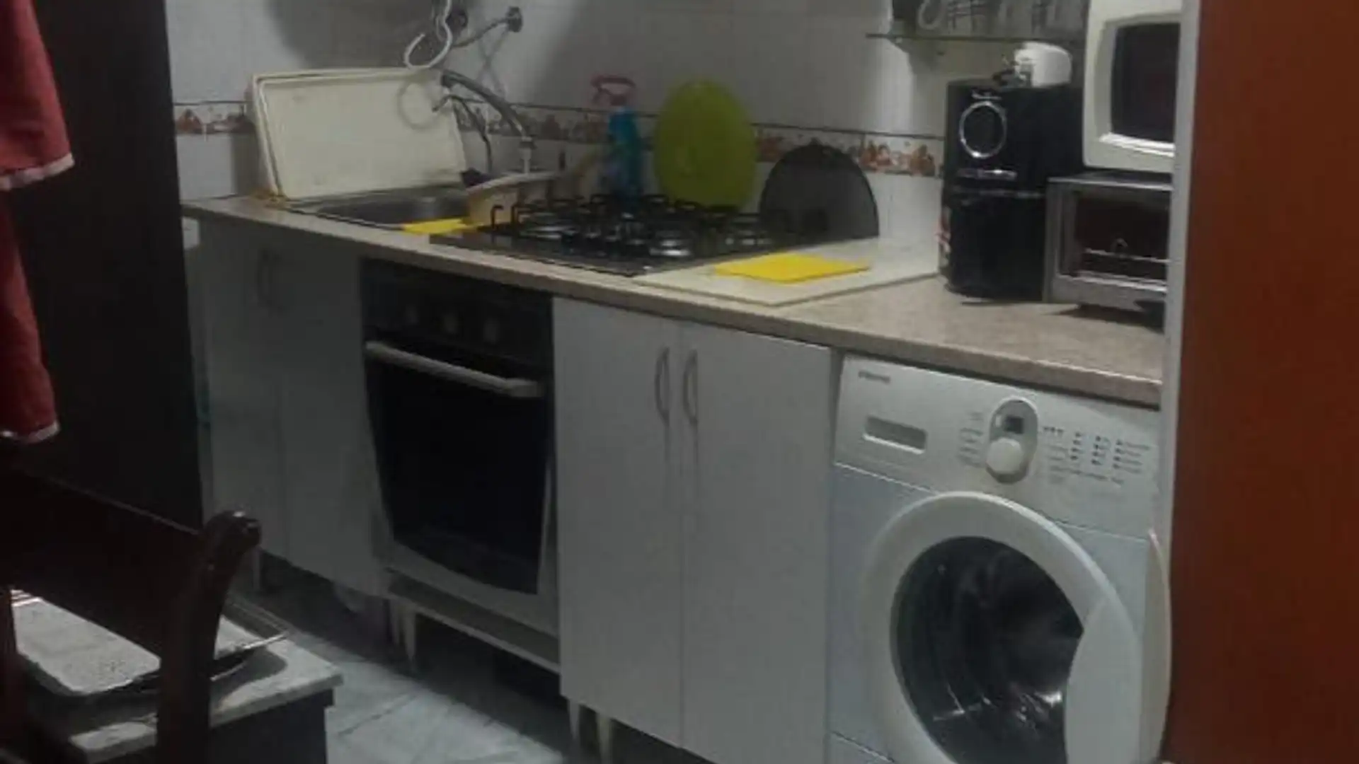 Piso en  Calle Pedreta 27 - Foto 4