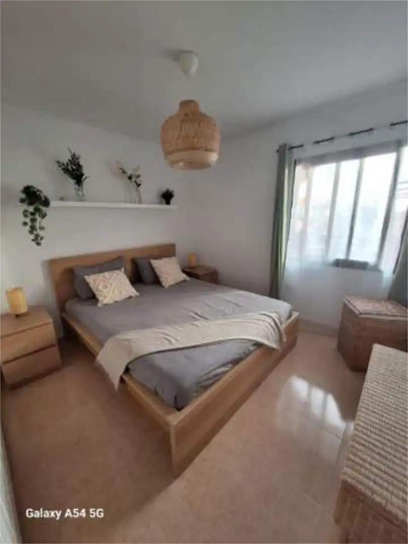 Apartamento en corralejo - Foto 8