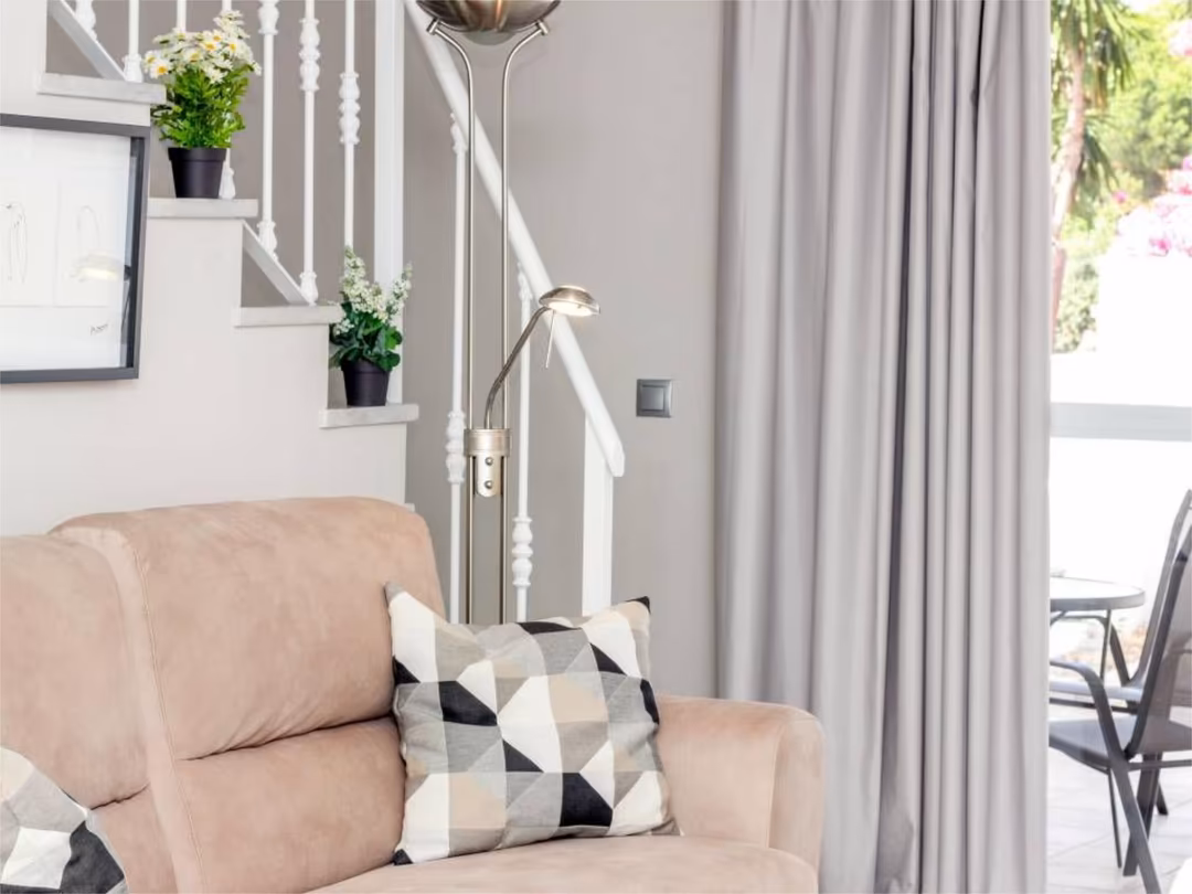 Planta baja en  Avenida Alpandeire 44 - Foto 6