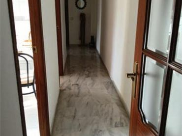 Piso en Macarena - Foto 5