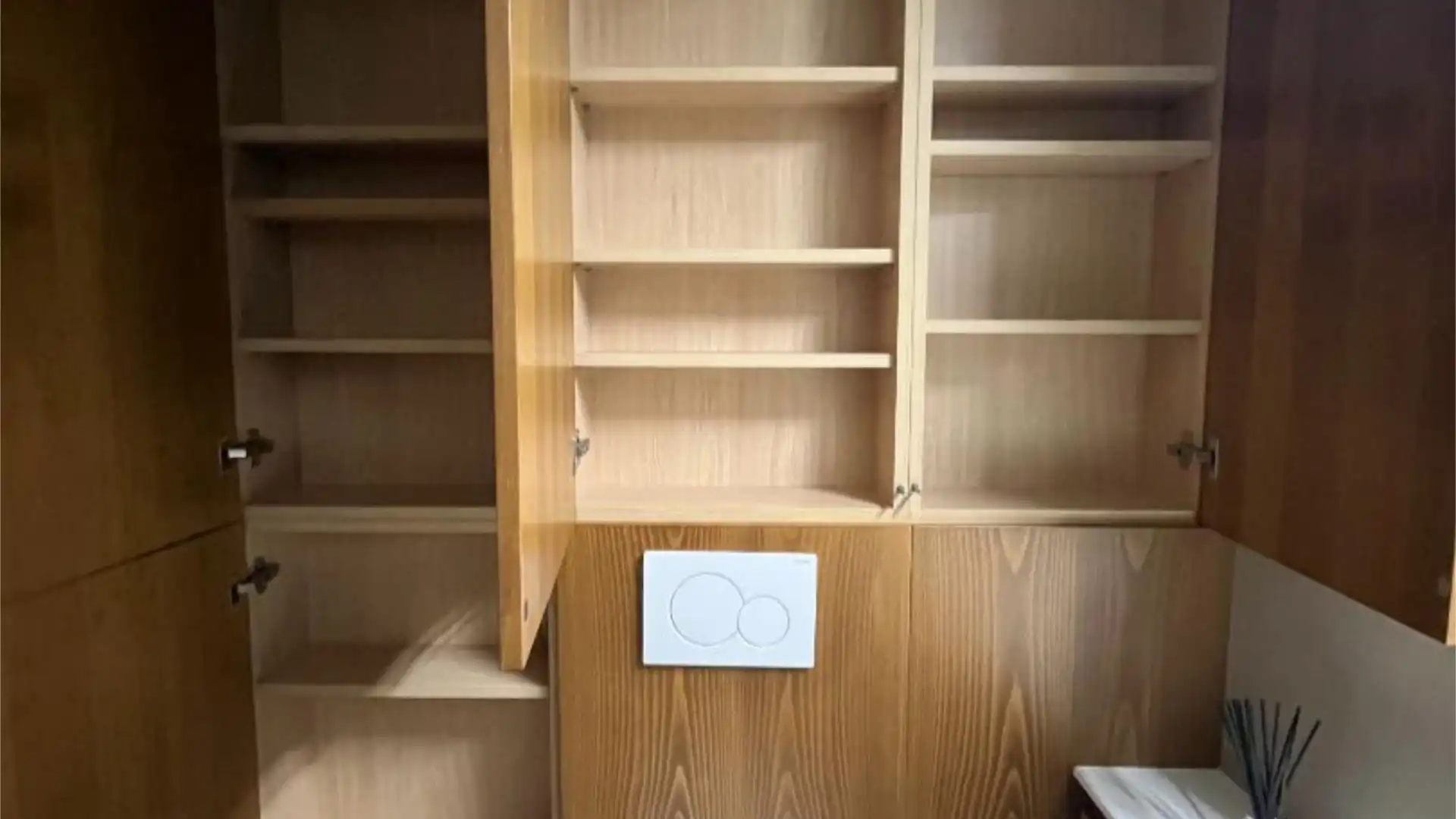 Piso en  Carrer de Sants 241 - Foto 18