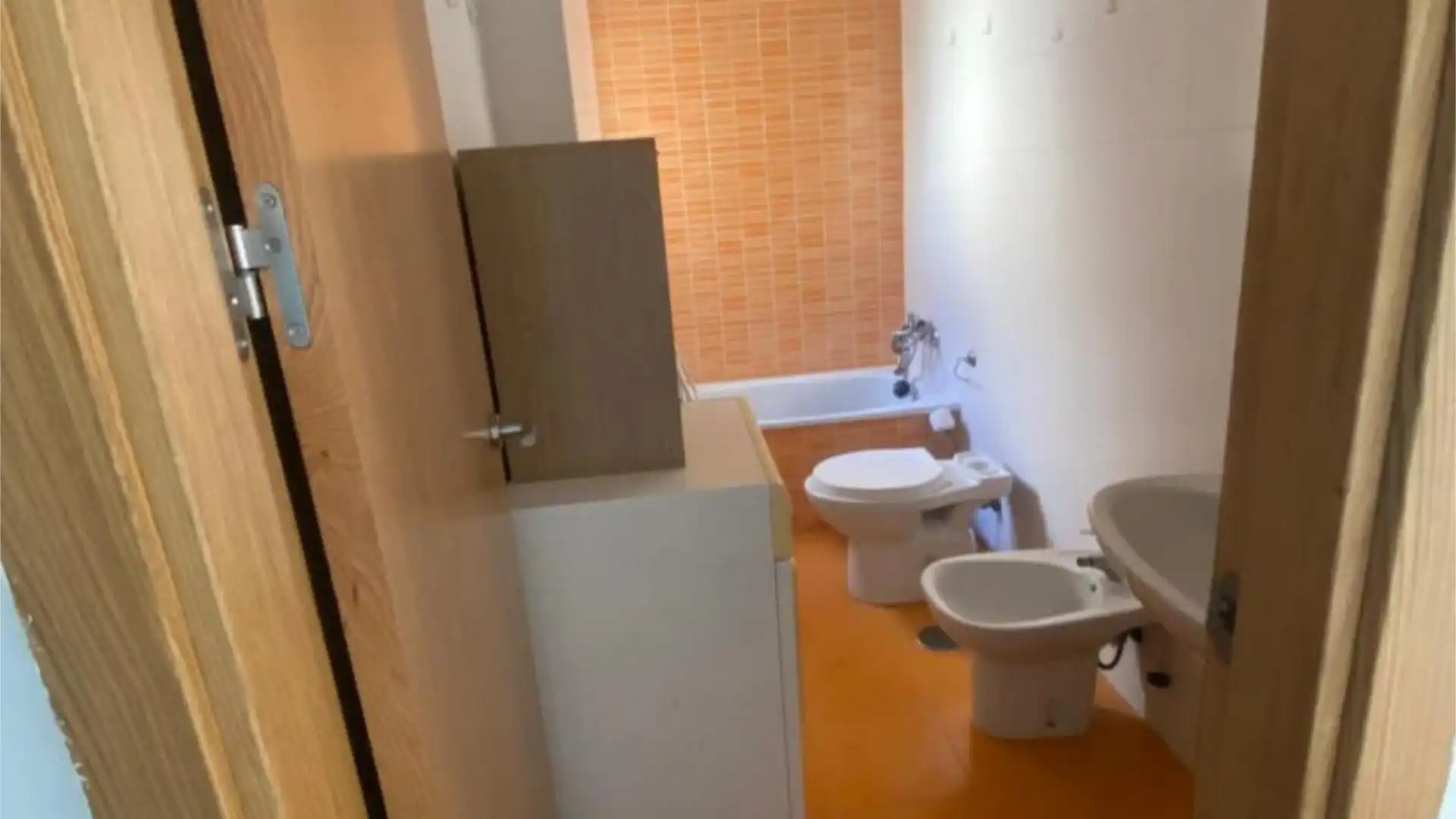 Piso en  Calle las Cruces 7 - Foto 13