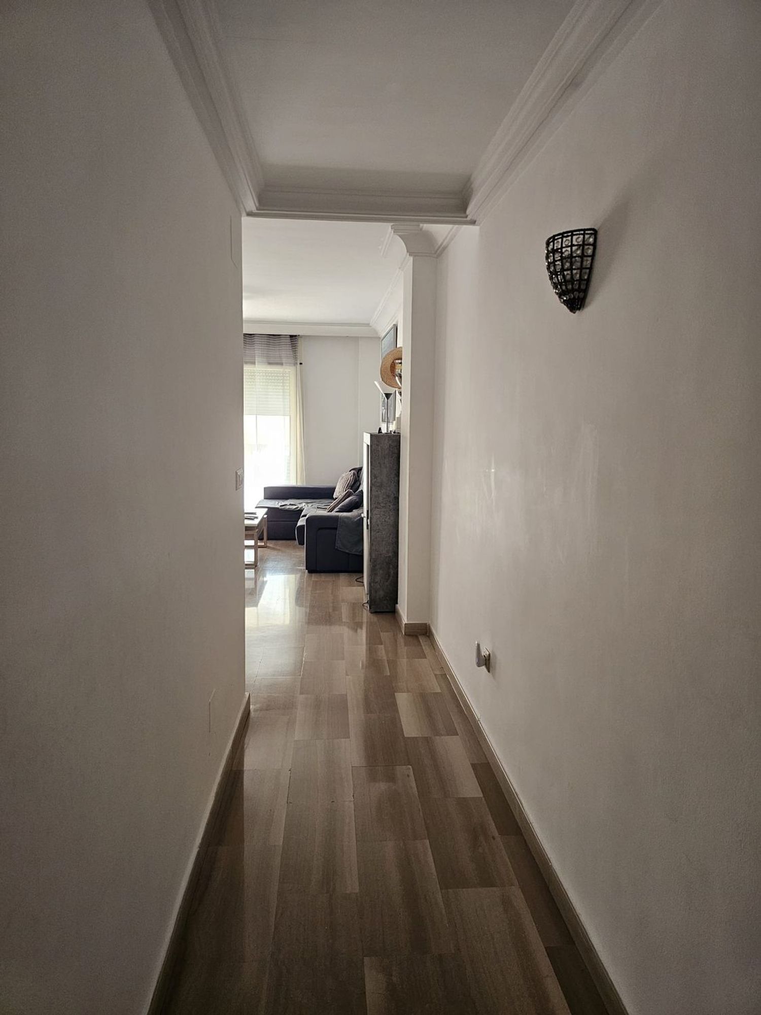 Piso en Calle Sant Pere, 10, Zona Pueblo, Zona Pueblo - Foto 4