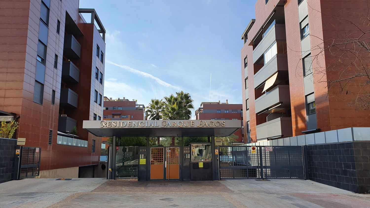 Piso en Calle Emir, 9 - Foto 9