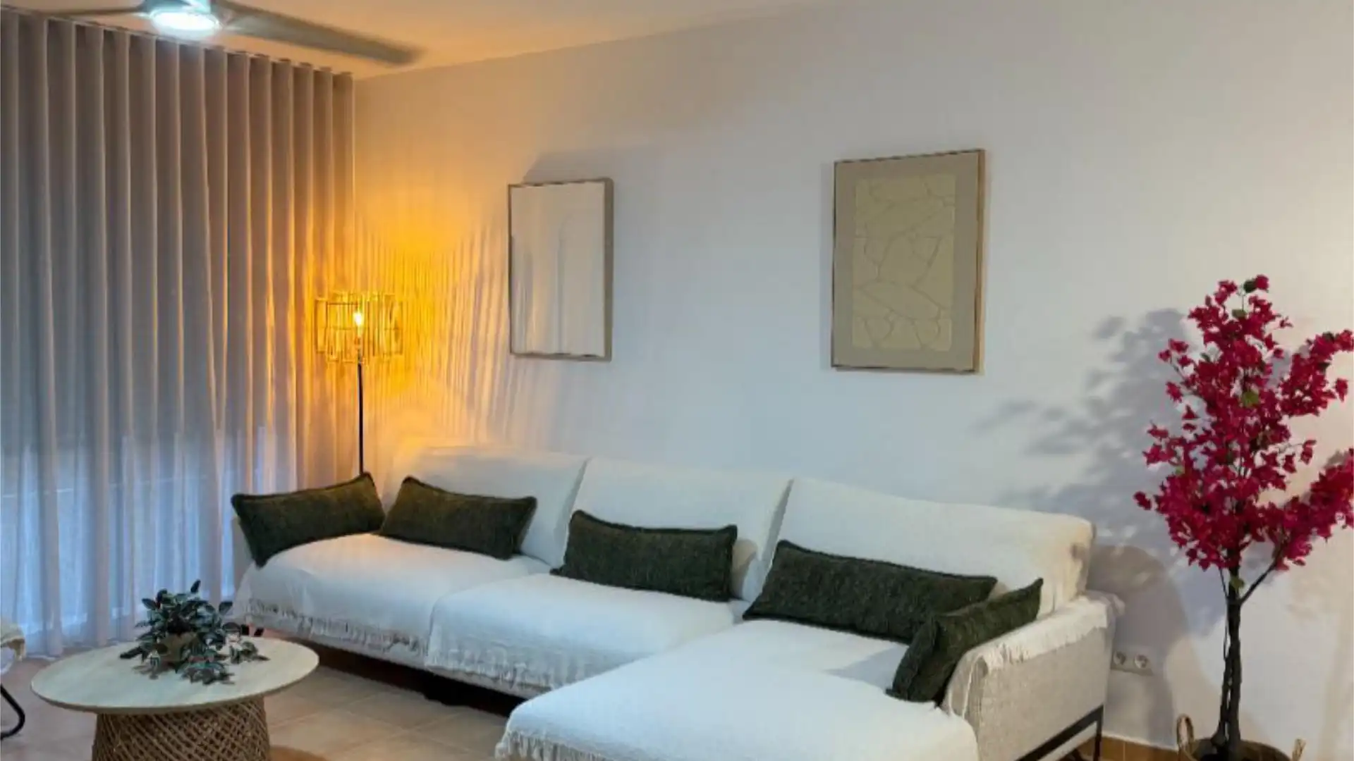 Chalet en  Carril de la Vigía 189 - Foto 21