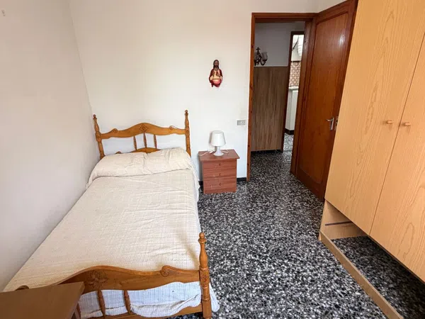 Casa o chalet independiente en Juan Sebastián el cano, 2, Gáldar, Gáldar - Foto 31