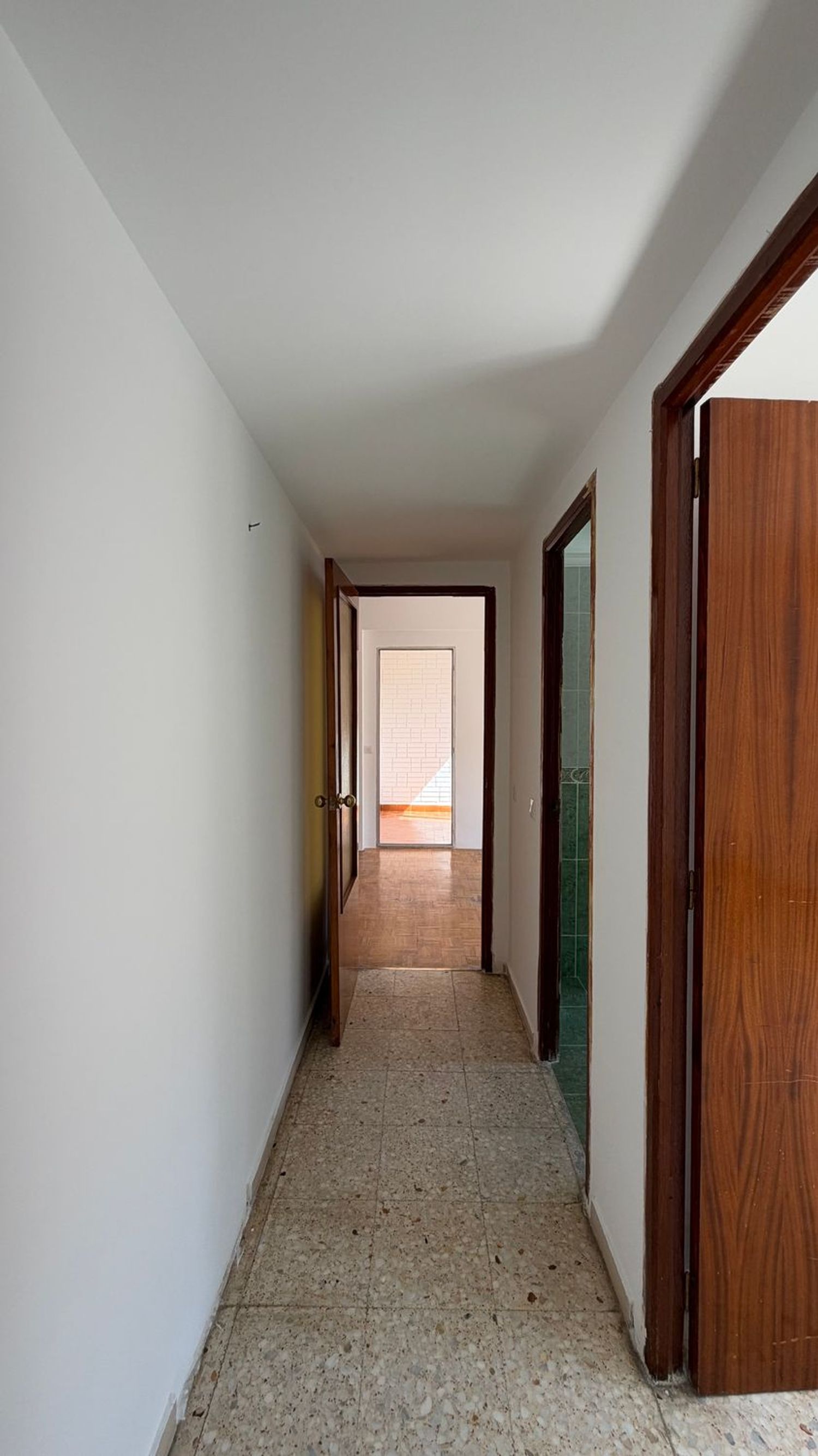 Piso en Suroeste, Suroeste - Foto 19