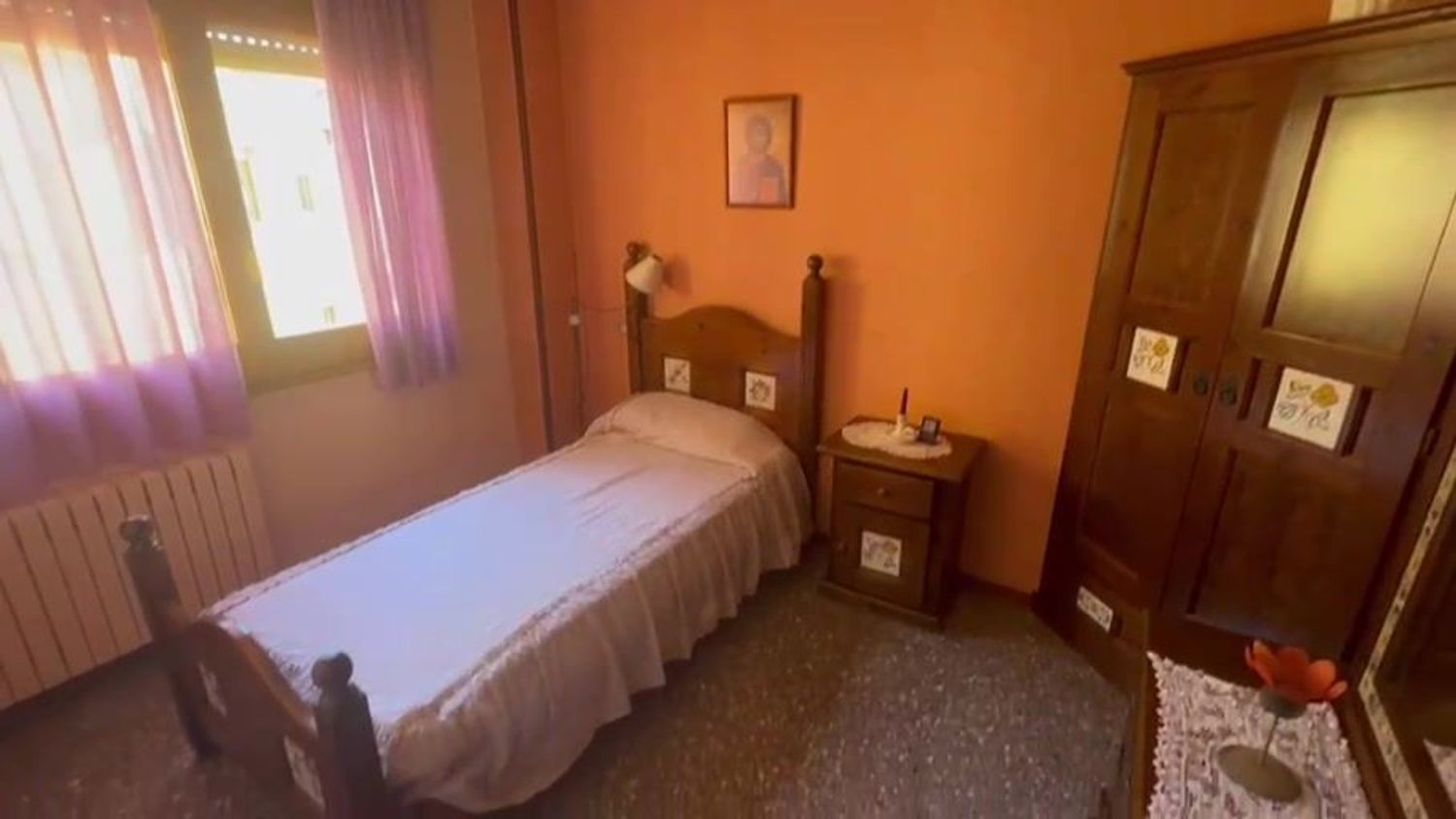 Dúplex en La Seu d'Urgell - Foto 10