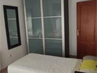 Apartamento en noja cantabria39180 - Foto 9