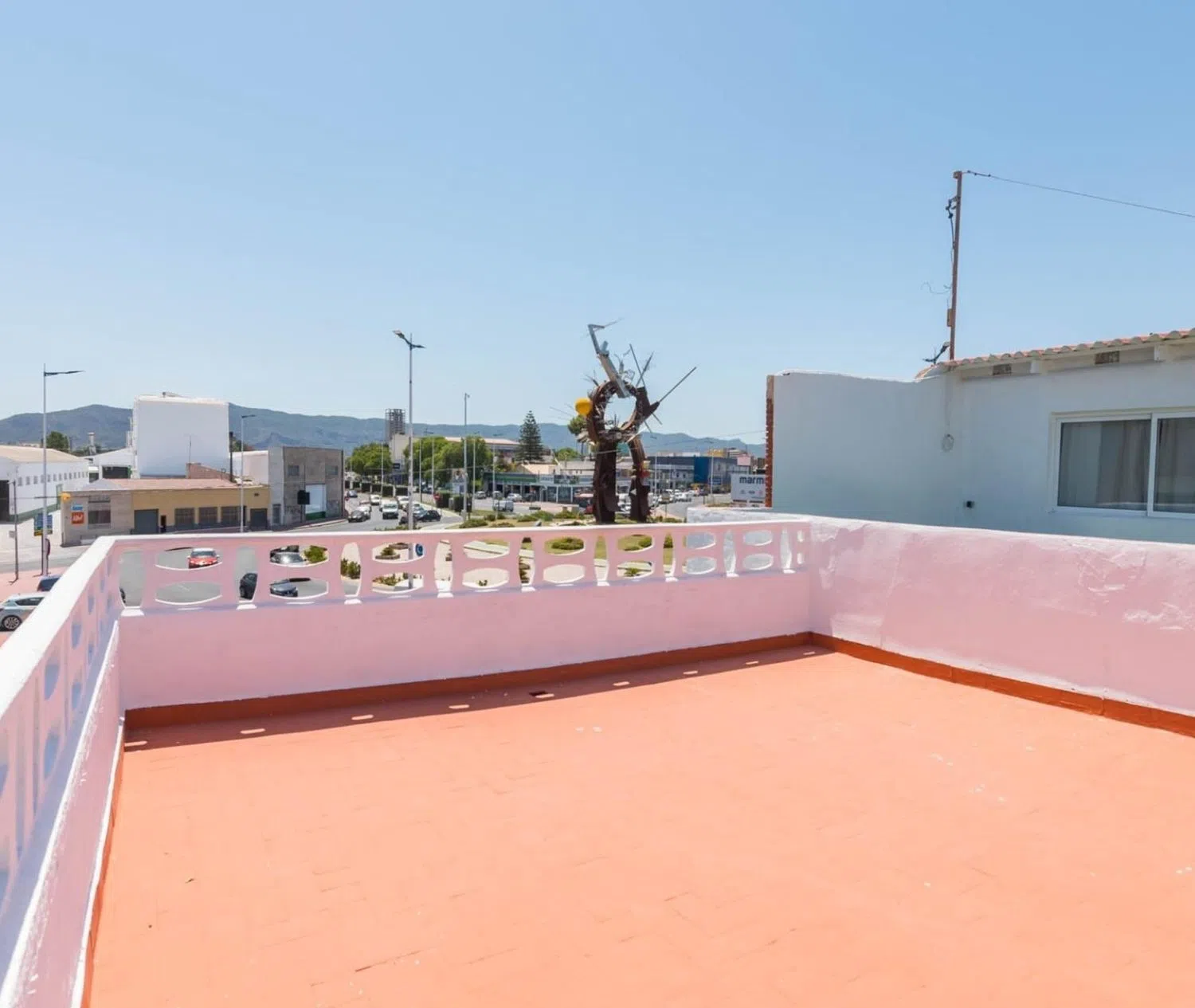 Piso en avenida Ingeniero José Alegría, 12 - Foto 20