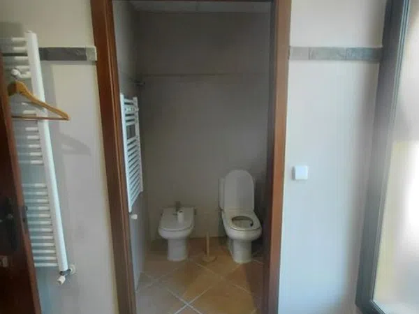 Casa o chalet independiente en Urbanización Peñalagos, 42 Parcela - Foto 13
