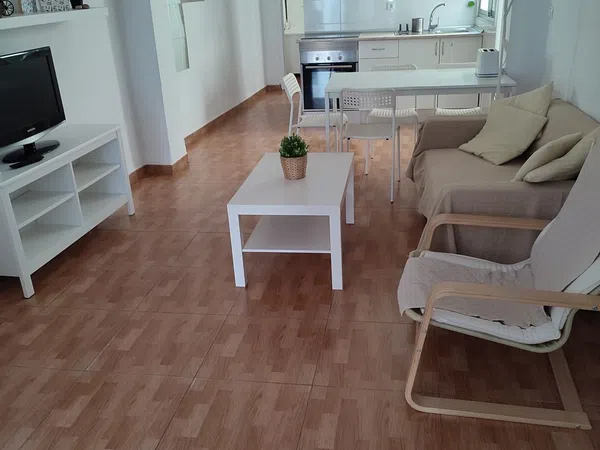 Piso en El Cabanyal-El Canyamelar, El Cabanyal-El Canyamelar - Foto 12