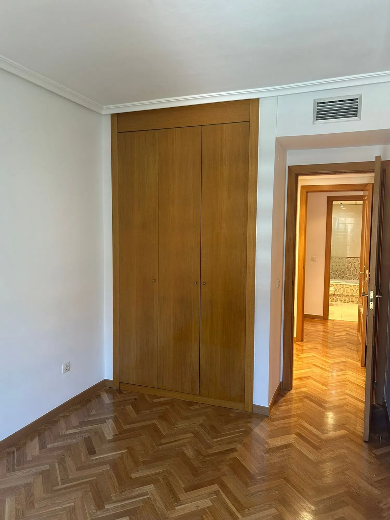 Piso en calle de Aracne, 33 - Foto 11
