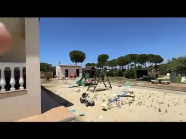 Finca rústica en  Calle Nuestro Padre Jesús Nazareno 18 - Foto 5