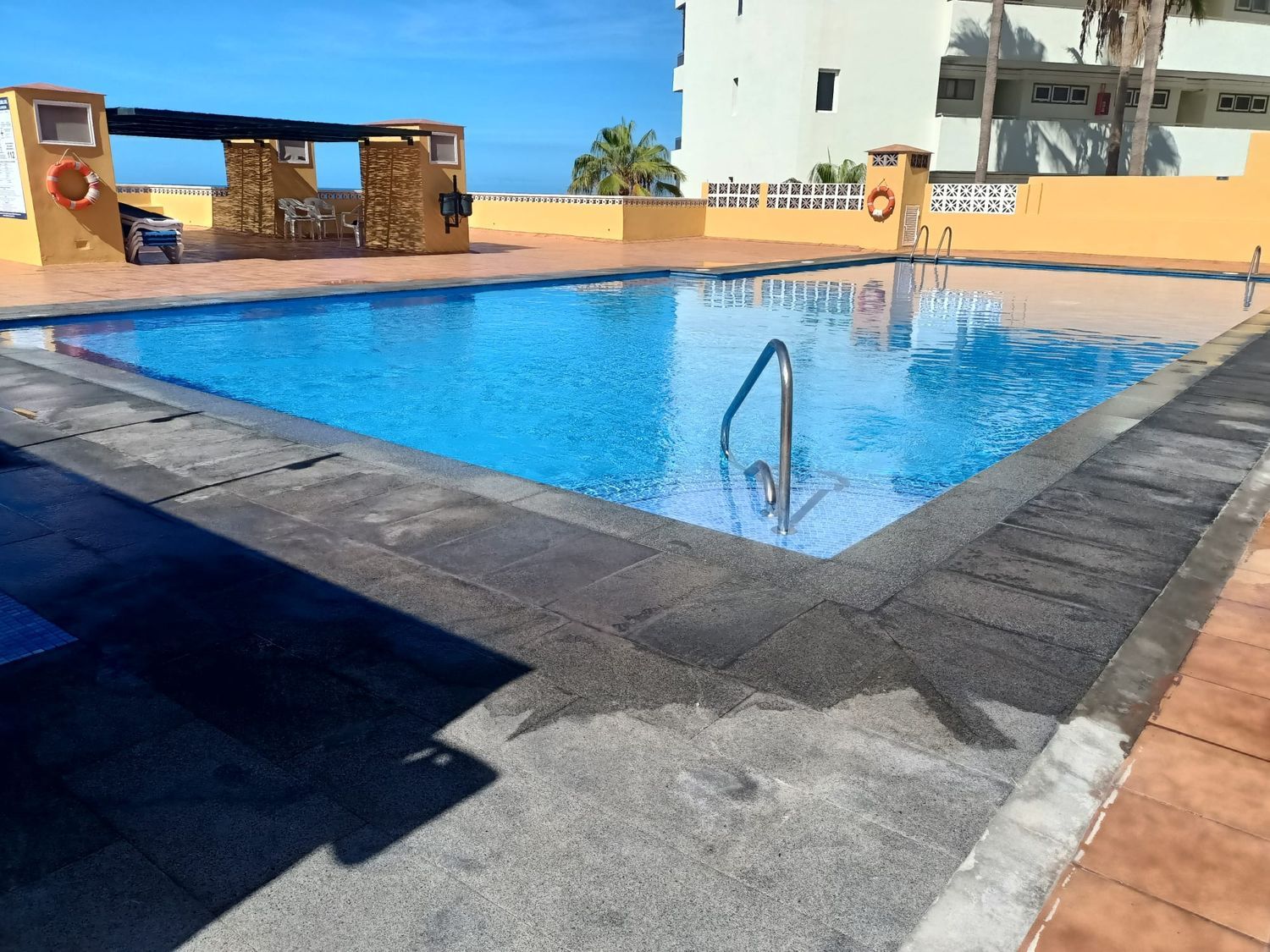 Piso en avenida Marítima Puerto de Santiago, 43 - Foto 24