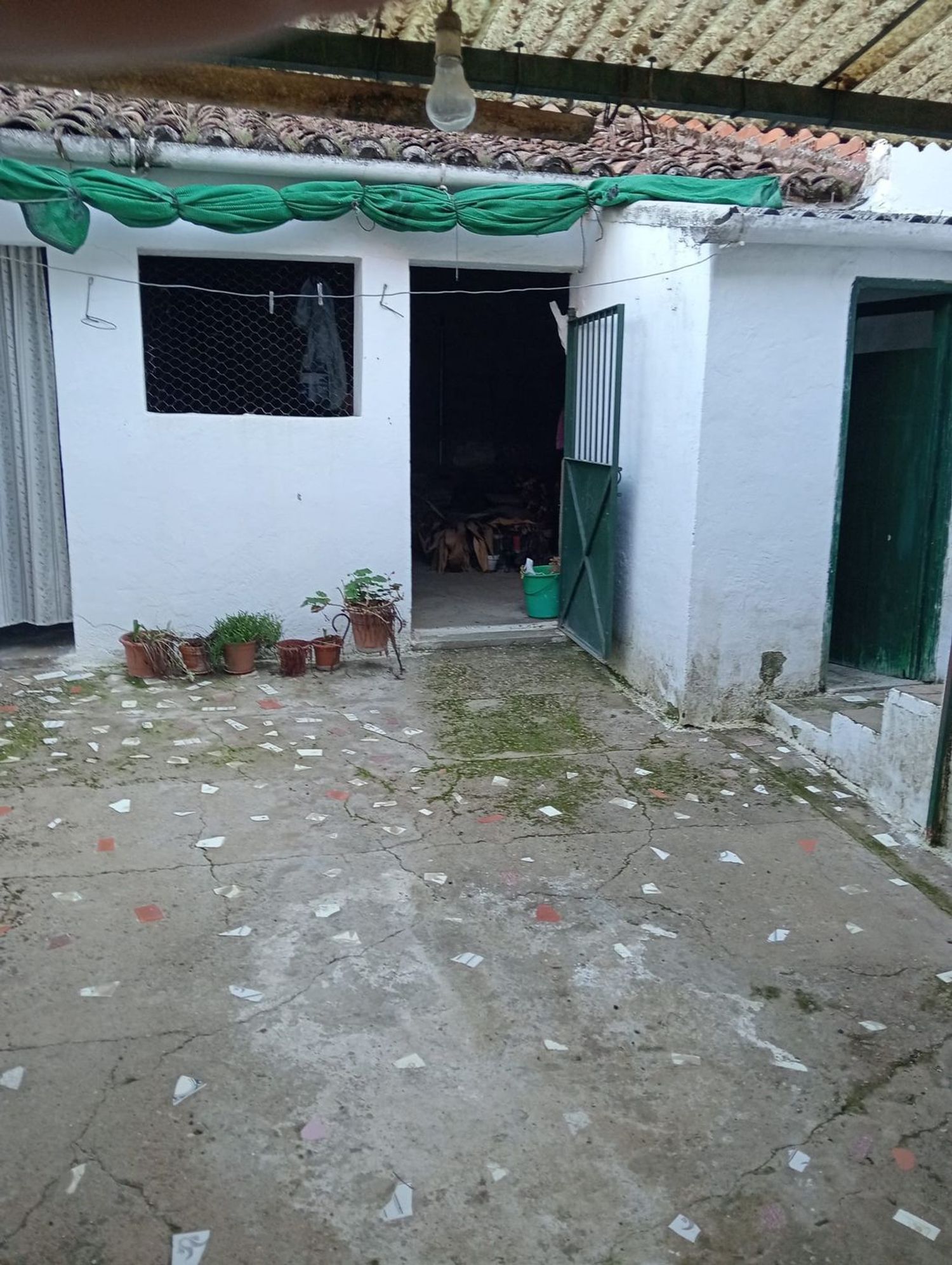 Casa de pueblo en Calle Fábrica, 20 - Foto 6
