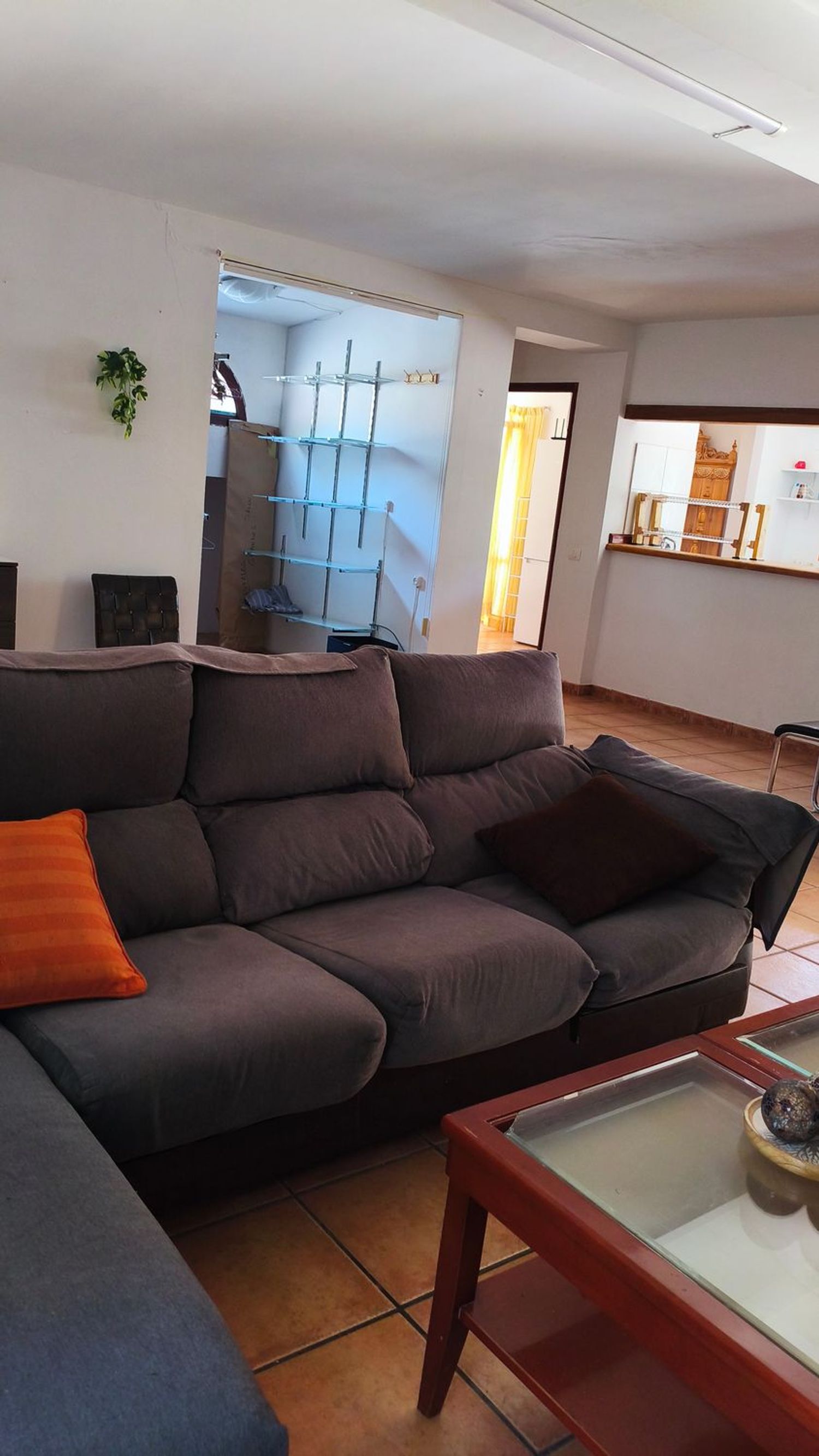 Finca rústica en Cv-190, 26 Km - Foto 10