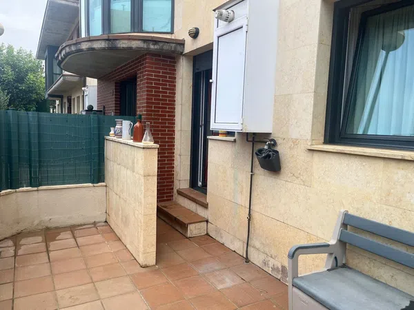 Dúplex en Calle Murillo, 4, Soto de la Marina, Soto de la Marina - Foto 4