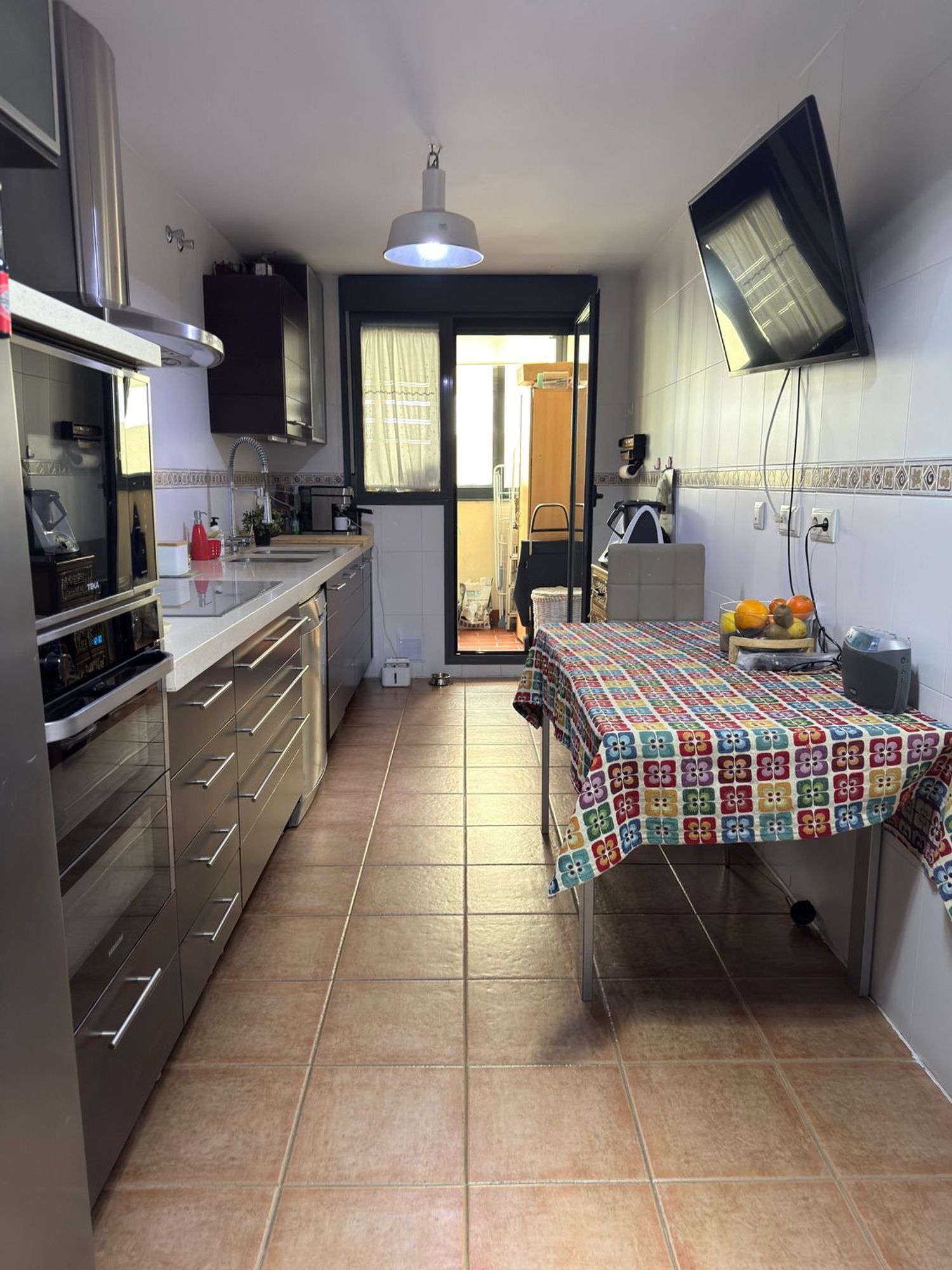 Piso en calle Betis, 12 - Foto 6