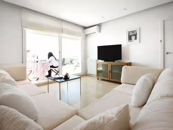 Piso en avenida Sofia, 10 - Foto 7