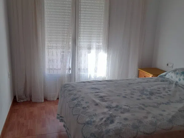 Casa de pueblo en Calle Valencia, 8 - Foto 19